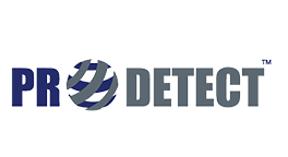 ProDetect